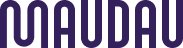 maudau