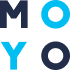 Moyo