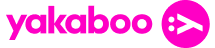 Yakaboo