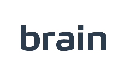brain-logo