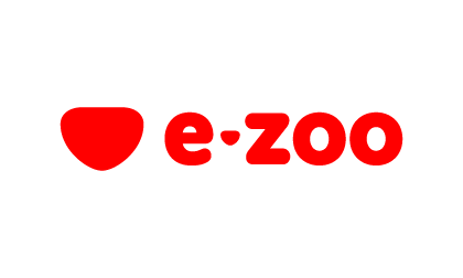 e-zoo-logo