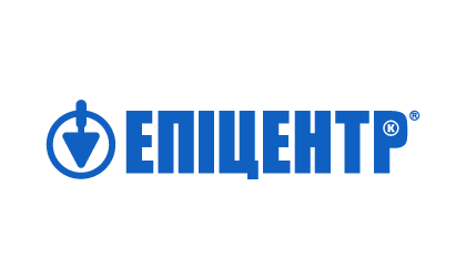 epicentr-logo