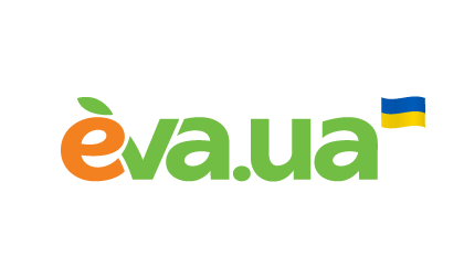 eva-logo