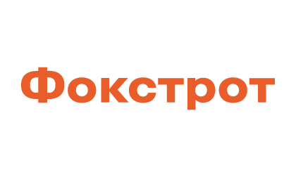 foxtrot-logo