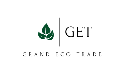 get-logo