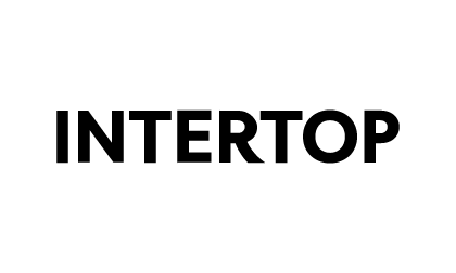 intertop-logo