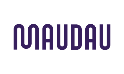 maudau-logo