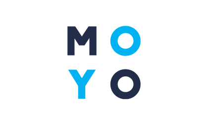 moyo-logo