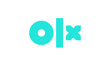 olx-logo