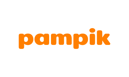 pampik-logo