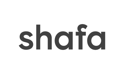 shafa-logo