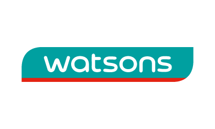 watsons-logo