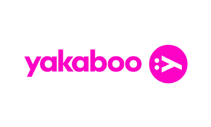 yakaboo-logo