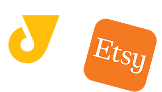 etsy_integration