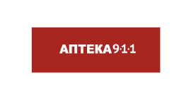 911-Logo