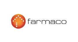 farmaco-Logo