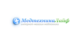 medtekhnika-Logo