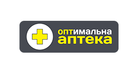 optymalna-apteka-Logo