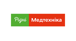 ridni-medtekhnika-Logo