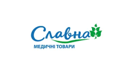 slavna-Logo