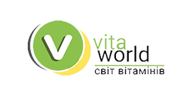 vita-world-Logo