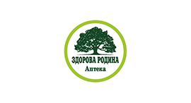 zdorova-rodyna-Logo