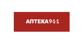 911-Logo