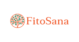 Fitosana-Logo