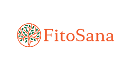 Fitosana-Logo