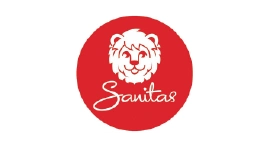 Sanitas-Logo