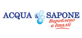 acqua_sapone-Logo