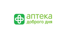 add-Logo