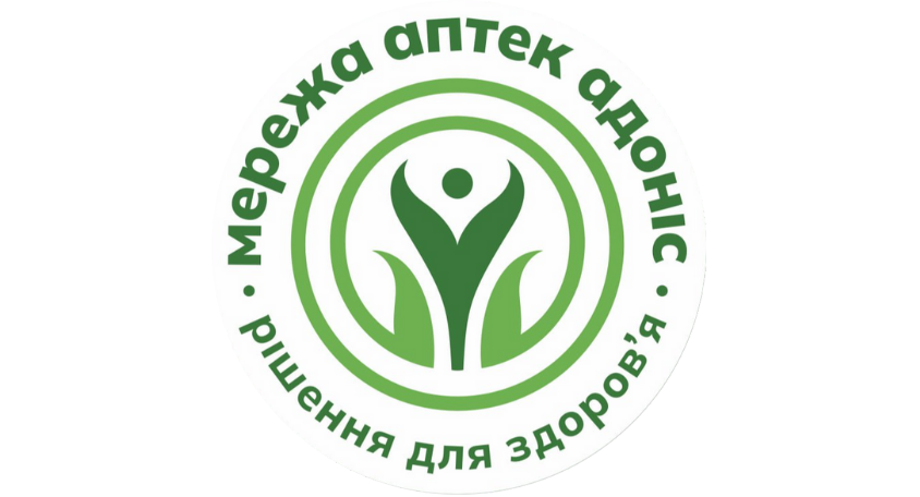 adonis-Logo