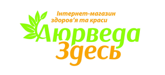 aiyverda-Logo