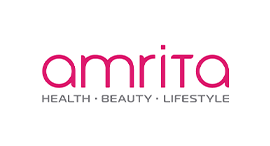 amrita-Logo