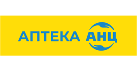 anc-Logo