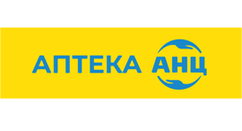anc-Logo