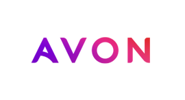 avon-Logo