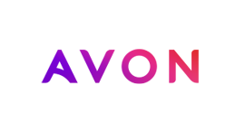 avon-Logo