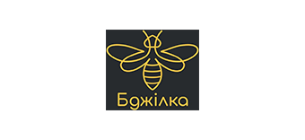 bdzilka-Logo