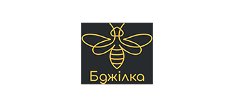 bdzilka-Logo