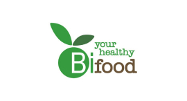 befood-Logo