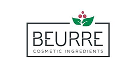 beurre-Logo