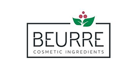 beurre-Logo