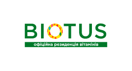 biotusLogo