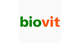 biovit-Logo