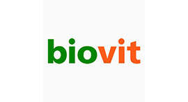 biovit-Logo