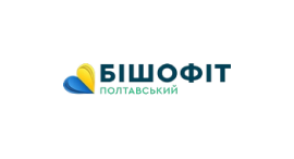 bishofit-Logo