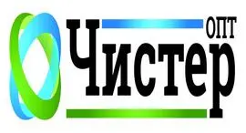 chister-Logo