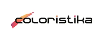 coloristika-logo